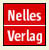 Nelles Verlag